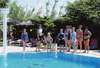 Ionian Princess Club Hotel 